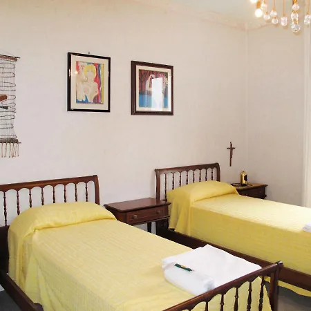 Holiday home Bramati By Interhome