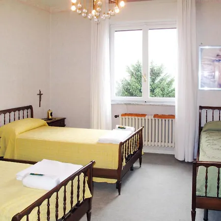 Bramati By Interhome Holiday home *