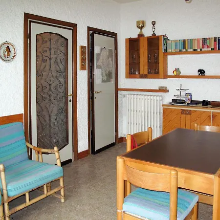 Bramati By Interhome Holiday home *